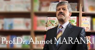 ahmet maranki-25d.jpg